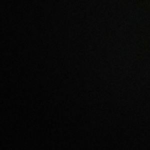 Meet your Posher, Cam